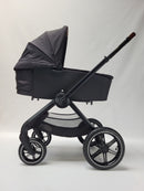 Hauck - Walk n Care Air