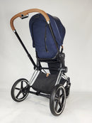 Cybex - Priam Kombikinderwagen