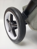 Bugaboo - Donkey 2 Mono - Modularer Geschwisterwagen