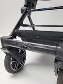 Hartan - Viva GTR Kombikinderwagen