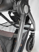 MyJunior - Vita Hope Kombi-Kinderwagen