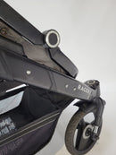 Hartan - Racer GTX