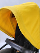 Bugaboo - Bee 6