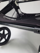 Bugaboo - Fox 2