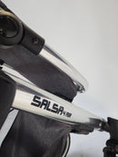 ABC-Design - Salsa 4 Air Diamond Edition