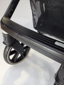 MyJunior - Vita Hope