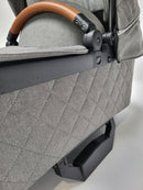 Hartan - Viva GTR Kombi-Kinderwagen