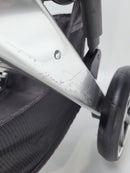 ABC-Design - Salsa 4 Air Kombi-Kinderwagen