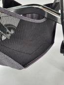 ABC-Design - Salsa 4 Air