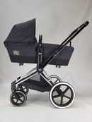 Cybex - Priam