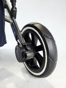 ABC-Design - Salsa 4 Air Diamond Edition