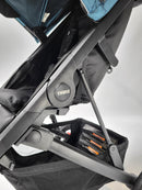 Thule - Spring Buggy