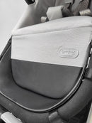 Cybex - Eos Lux Kombikinderwagen