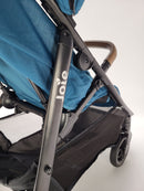 Joie - Litetrax Pro Alltagsbuggy