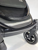 Britax Römer - Smile III Kombikinderwagen