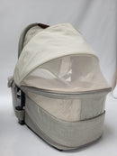 Nuna - Mixx Next  Kombi-Kinderwagen