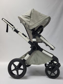 Bugaboo - Fox 2 All-Terrain-Kombikinderwagen