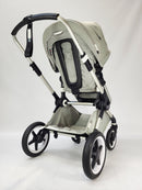 Bugaboo - Fox 2