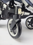 Bugaboo - Donkey 2 Mono
