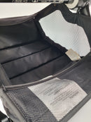 Bugaboo - Fox 3 Kombikinderwagen