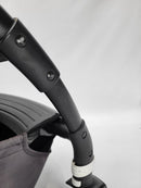 Bugaboo - Bee 6