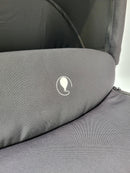 ABC-Design - Salsa 5 Air Kombi-Kinderwagen