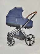 Cybex - Priam Kombikinderwagen
