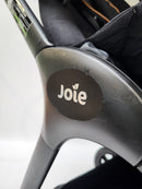 Joie - Signature finiti Kombikinderwagen