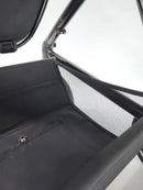 ABC-Design - Vicon 4 Kombikinderwagen