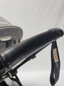 Bugaboo - Fox 2