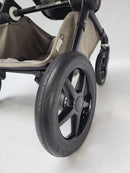 Bugaboo - Fox All-Terrain-Kombikinderwagen