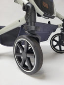 ABC-Design - Vicon 4  Kombi-Kinderwagen