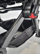 Hartan - Yes GTS Kombikinderwagen
