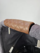 ABC-Design - Salsa 4 Air Diamond Edition