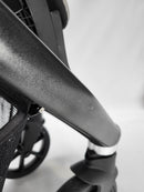 MyJunior - Vita Hope Kombi-Kinderwagen