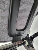 Bugaboo - Fox All-Terrain-Kombikinderwagen