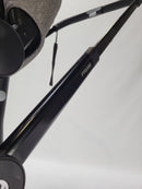Cybex - Priam Premium-Kombikinderwagen