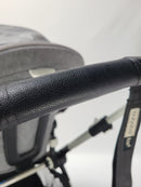 Bugaboo - Fox 2 All-Terrain-Kombikinderwagen