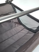 ABC-Design - Samba Kombi-Kinderwagen