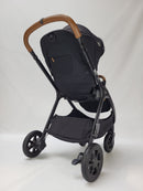 Joie - Signature finiti Kombikinderwagen