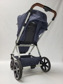 ABC-Design - Vicon 4  Kombi-Kinderwagen