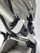 Bugaboo - Fox 2 All-Terrain-Kombikinderwagen