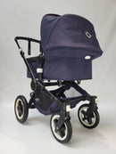 Bugaboo - Buffalo Kombikinderwagen