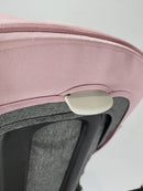 Bugaboo - Fox 2  All-Terrain-Kombikinderwagen