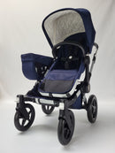 Bugaboo - Donkey 2 Mono