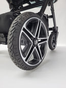Hartan - GTR Kombikinderwagen