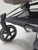 Cybex - Priam Premium-Kombikinderwagen