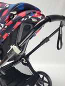Bugaboo - Fox 2
