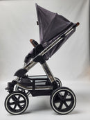 ABC-Design - Viper 4