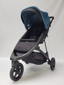Thule - Spring Buggy